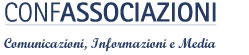 ConfAssociazioni Comunicazione Media e Informazione